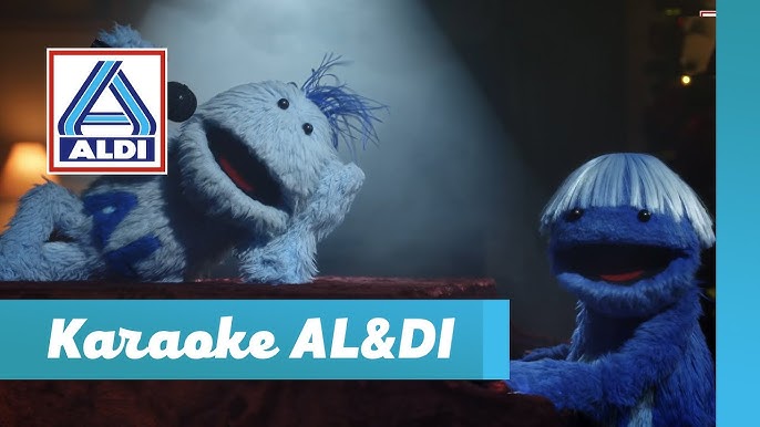 Aldi: Junte-se à Nossa Equipa e Cresça Conosco!