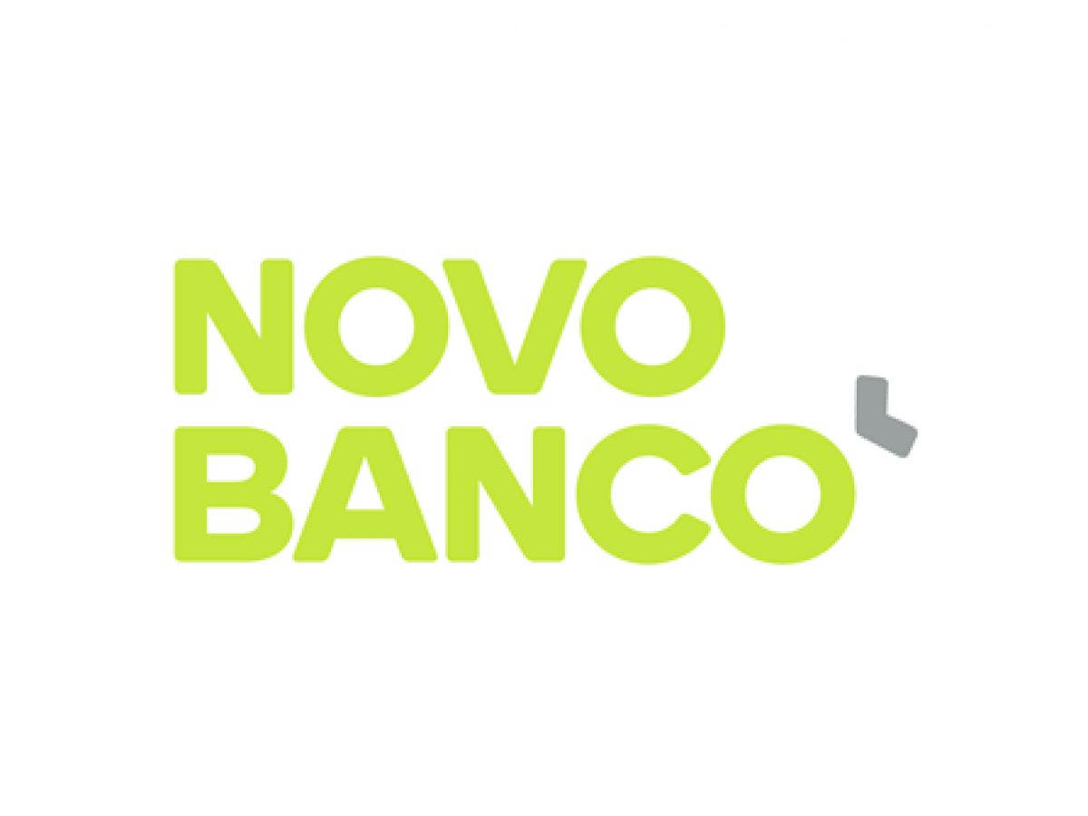 Novo Banco: Maximizando os Benefícios do Cartão de Crédito do Novo Banco