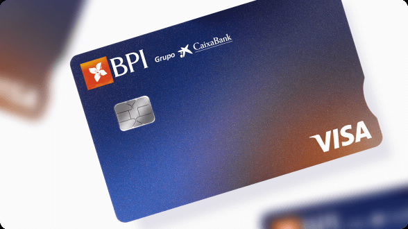 BPI: Navegando Pelas Oportunidades do Cartão de Crédito