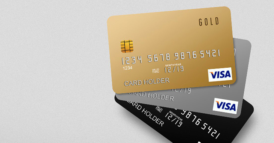 Maximize seu Controle Financeiro com o Cartão de Crédito BCP: Soluções Sob Medida para Você