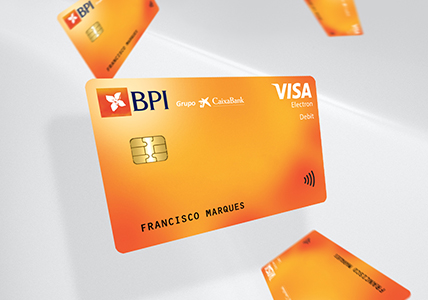 BPI: Navegando Pelas Oportunidades do Cartão de Crédito