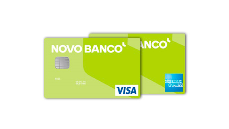 Novobanco: O Seu Parceiro Financeiro Ideal com o Melhor Cartão de Crédito para Suas Necessidades