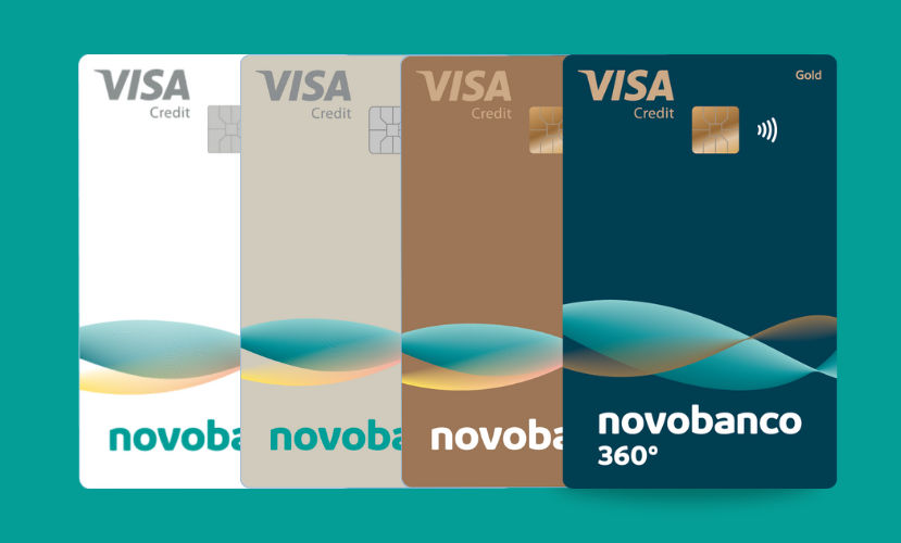 Novo Banco: Maximizando os Benefícios do Cartão de Crédito do Novo Banco