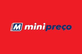 Minipreço: Junte-se a Nós e Faça Parte de Uma Equipa de Sucesso