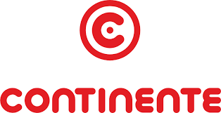 CONTINENTE: Venha fazer a diferença connosco no Continente!