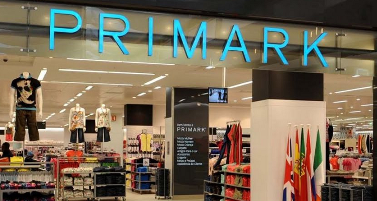 Primark Procura Novos Talentos para Encher as Prateleiras com Estilo