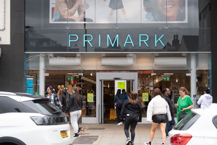 Primark Procura Novos Talentos para Encher as Prateleiras com Estilo