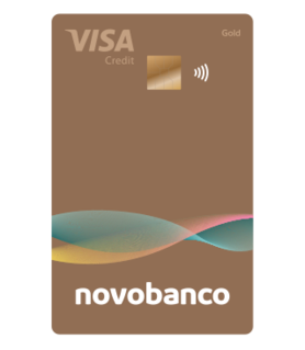 Cartão de Crédito Novobanco: Uma Ferramenta Eficiente para a Sua Gestão Financeira