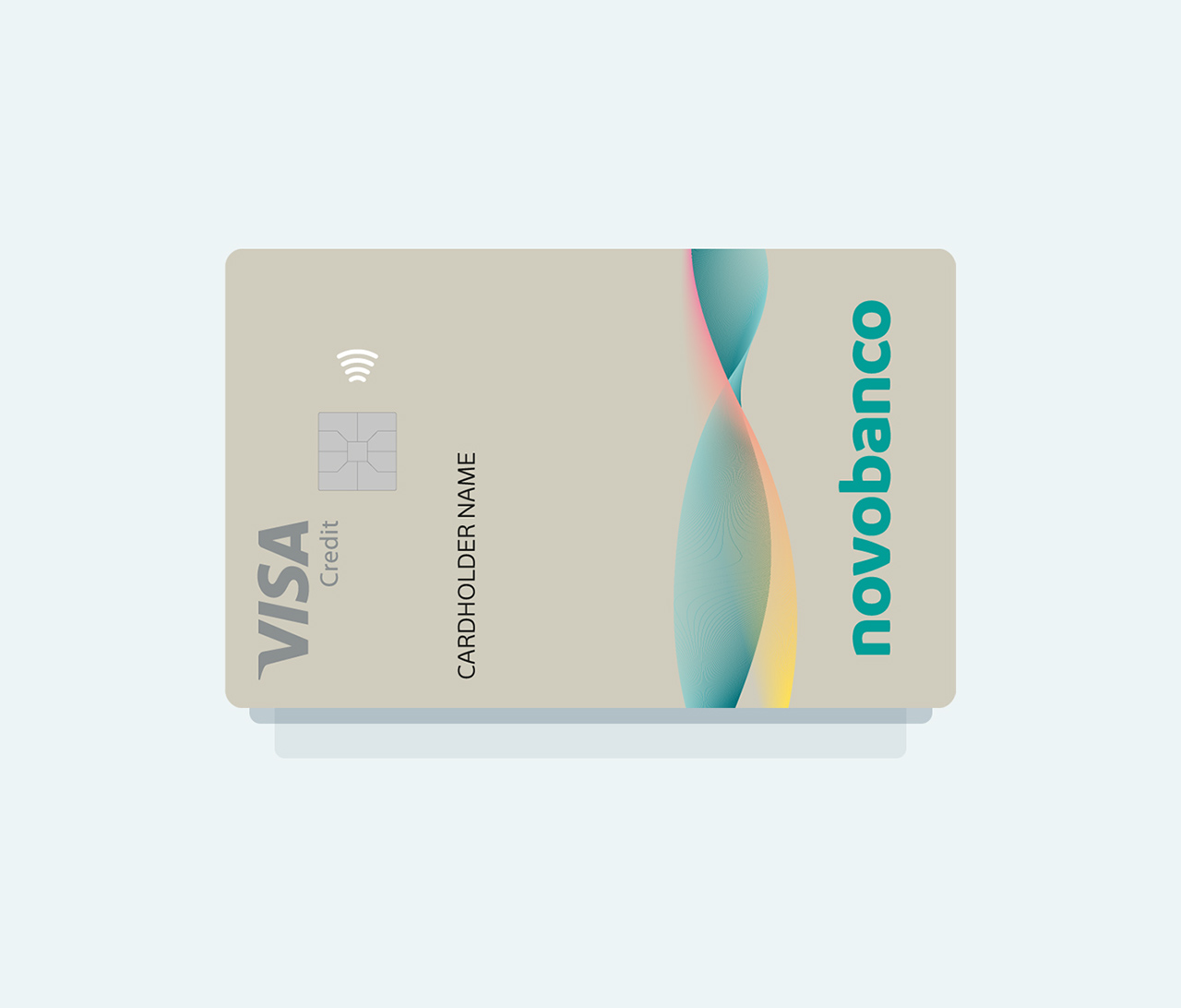 Cartão de Crédito Novobanco: Uma Ferramenta Eficiente para a Sua Gestão Financeira