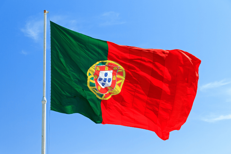 As Surpreendentes Curiosidades de Portugal: Um País Cheio de História e Tradição!