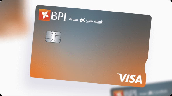 Cartão de Crédito BPI: O Seu Companheiro em Cada Compra!