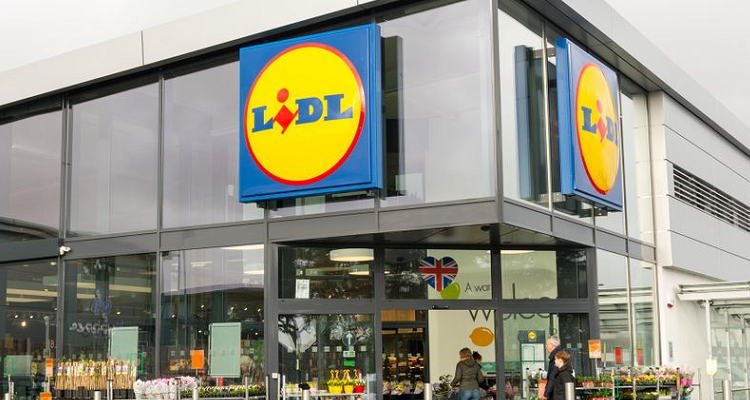 Lidl: Oportunidades de Emprego que Fazem a Diferença!