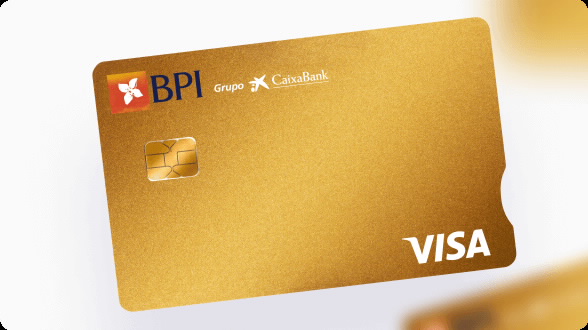 Mais do que um cartão: As soluções de crédito BPI para ti!