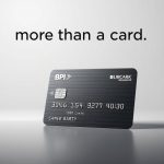 BPI cartão