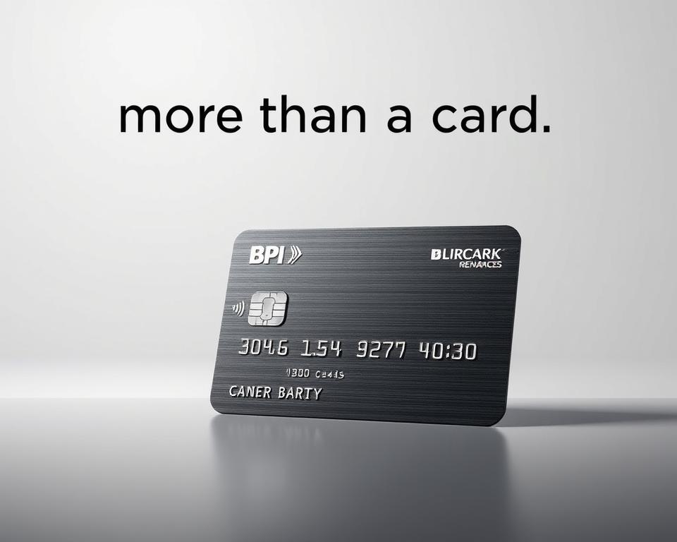 Mais do que um cartão: As soluções de crédito BPI para ti!
