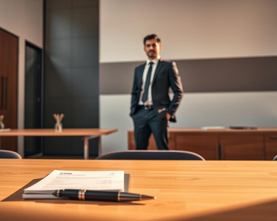 requisitos emprego El Corte Inglés